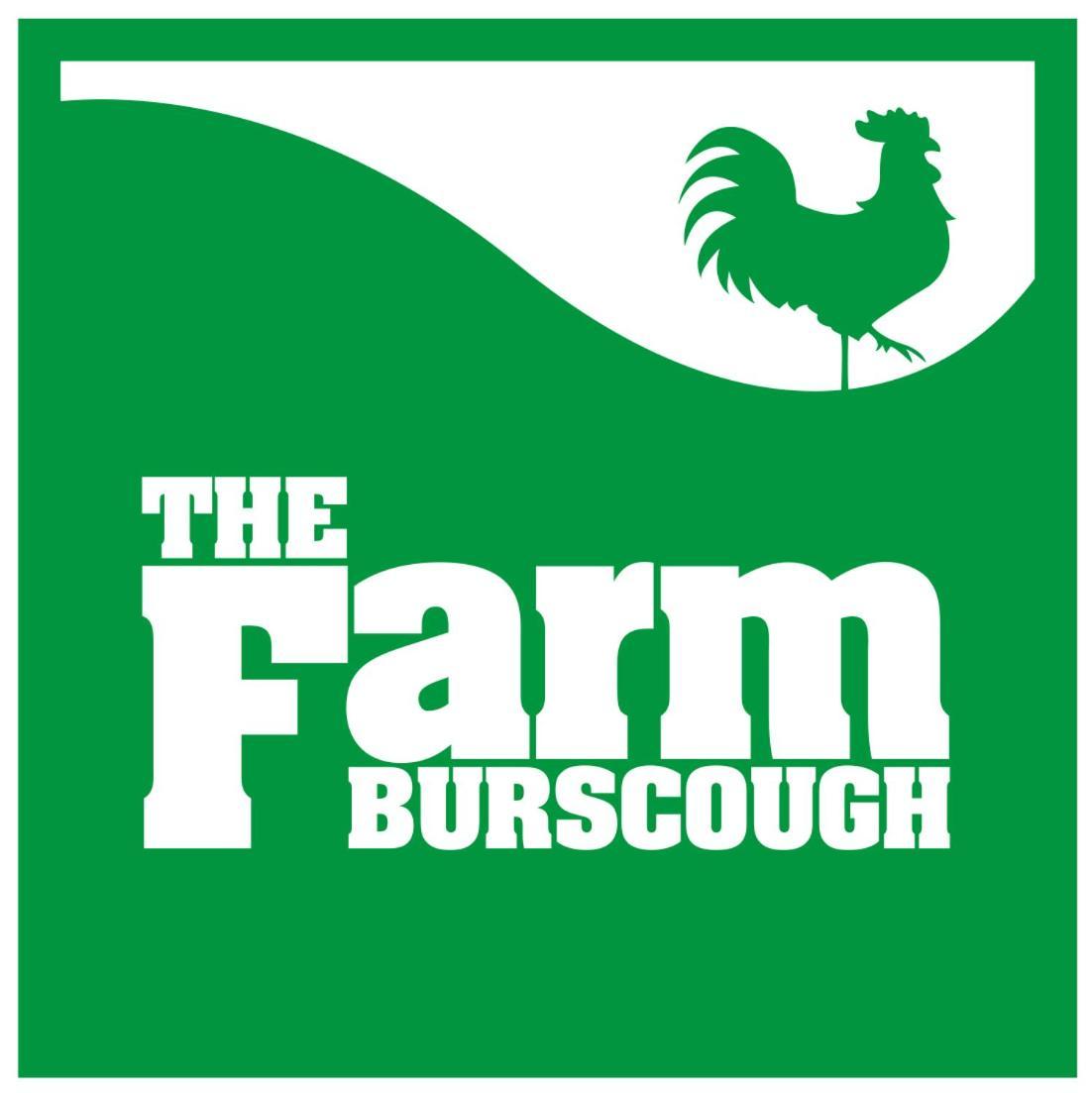 The Farm Burscough Villa ภายนอก รูปภาพ